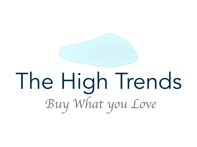 The High Trends